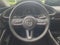 2023 Mazda Mazda3 2.5 S Carbon Edition