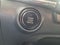 2023 Mazda Mazda3 2.5 S Carbon Edition