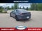 2023 Mazda Mazda3 2.5 S Carbon Edition