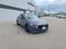 2023 Mazda Mazda3 2.5 S Carbon Edition