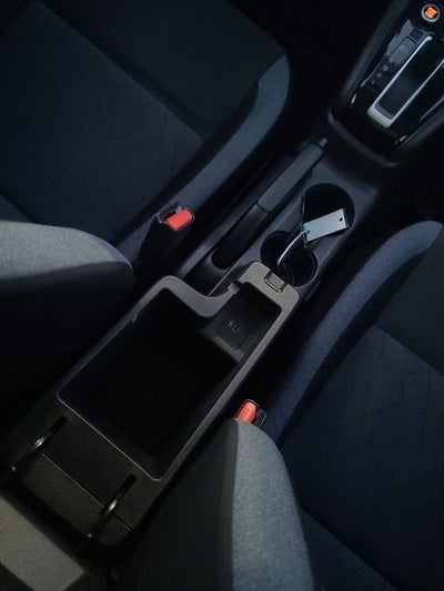 2023 Nissan Versa 1.6 SV