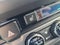 2016 Toyota Tacoma TRD Off-Road