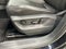 2018 Volkswagen Tiguan 2.0T SE 4Motion