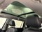 2018 Volkswagen Tiguan 2.0T SE 4Motion