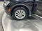 2018 Volkswagen Tiguan 2.0T SE 4Motion