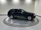 2018 Volkswagen Tiguan 2.0T SE 4Motion