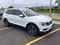 2018 Volkswagen Tiguan 2.0T SEL 4Motion