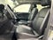 2018 Volkswagen Tiguan 2.0T SE