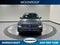 2018 Volkswagen Tiguan 2.0T SE