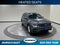 2018 Volkswagen Tiguan 2.0T SE