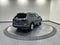 2018 Volkswagen Tiguan 2.0T SE