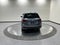 2018 Volkswagen Tiguan 2.0T SE