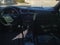 2021 Volkswagen Tiguan 2.0T SEL Premium R-Line