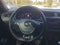 2021 Volkswagen Tiguan 2.0T SEL Premium R-Line