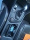 2021 Volkswagen Tiguan 2.0T SEL Premium R-Line