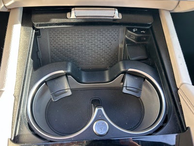 2021 Mercedes-Benz GLE GLE 63 S AMG® 4MATIC®
