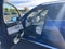 2021 Mercedes-Benz GLE GLE 63 S AMG® 4MATIC®