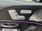 2025 Mercedes-Benz GLE GLE 53 AMG® 4MATIC®