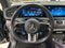 2025 Mercedes-Benz GLE GLE 53 AMG® 4MATIC®
