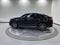 2025 Mercedes-Benz GLE GLE 53 AMG® 4MATIC®