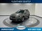 2019 Subaru Outback 3.6R Limited
