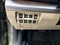 2019 Subaru Outback 3.6R Limited