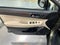 2019 Subaru Outback 3.6R Limited