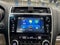 2019 Subaru Outback 3.6R Limited