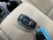 2019 Subaru Outback 3.6R Limited
