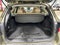 2019 Subaru Outback 3.6R Limited