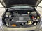 2019 Subaru Outback 3.6R Limited