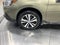 2019 Subaru Outback 3.6R Limited