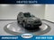 2019 Subaru Outback 3.6R Limited