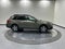 2019 Subaru Outback 3.6R Limited
