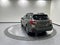 2019 Subaru Outback 3.6R Limited