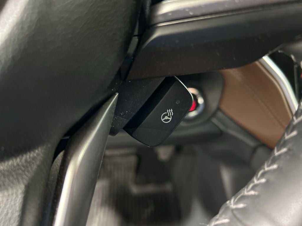 2023 Subaru Outback Touring