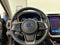 2020 Subaru Outback Touring XT