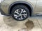 2020 Subaru Outback Touring XT