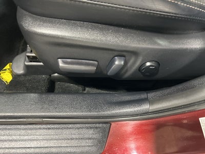 2016 Toyota Avalon XLE Premium