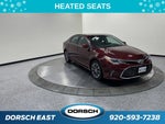 2016 Toyota Avalon XLE Premium
