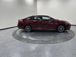 2016 Toyota Avalon XLE Premium