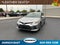 2021 Toyota Camry XLE
