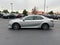 2021 Toyota Camry XLE