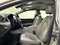 2021 Toyota Camry XLE