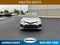2021 Toyota Camry XLE