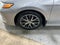 2021 Toyota Camry XLE