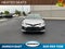 2021 Toyota Camry XLE