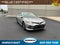 2021 Toyota Camry XLE