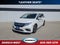 2020 Honda Odyssey Elite