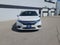 2020 Honda Odyssey Elite